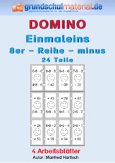 Domino_8er_minus_24_sw.pdf